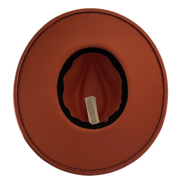 Forever 21 Accessories | Pink Hat | Color: Pink - Picture 2 of 12